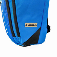 Городской рюкзак Joola Vision II 26л Blue (930944)