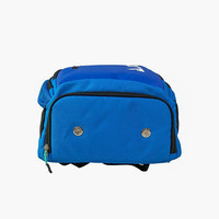 Городской рюкзак Joola Vision II 26л Blue (930944)