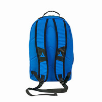 Городской рюкзак Joola Vision II 26л Blue (930944)