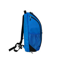 Городской рюкзак Joola Vision II 26л Blue (930944)