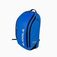 Городской рюкзак Joola Vision II 26л Blue (930944)