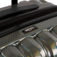 Чемодан Heys Astro M 72л Charcoal (930892)