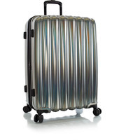 Чемодан Heys Astro L 109 л Charcoal (930893)