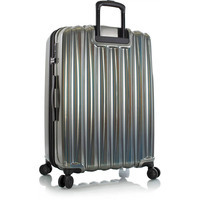 Чемодан Heys Astro L 109 л Charcoal (930893)
