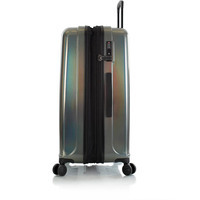 Чемодан Heys Astro L 109 л Charcoal (930893)
