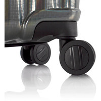 Чемодан Heys Astro L 109 л Charcoal (930893)