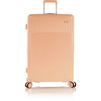 Чемодан Heys Pastel L 116л Nude (930896)