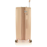 Чемодан Heys Pastel L 116л Nude (930896)