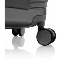 Чемодан Heys EZ Fashion S 42/51л Charcoal (930911)