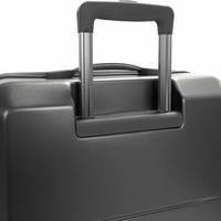 Чемодан Heys EZ Fashion S 42/51л Charcoal (930911)