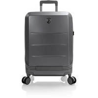 Чемодан Heys EZ Fashion S 42/51л Charcoal (930911)