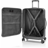 Чемодан Heys EZ Fashion M 72/95л Charcoal (930912)