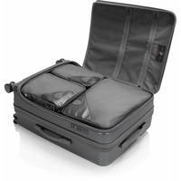 Чемодан Heys EZ Fashion M 72/95л Charcoal (930912)