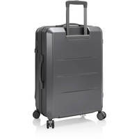 Чемодан Heys EZ Fashion M 72/95л Charcoal (930912)