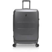 Чемодан Heys EZ Fashion M 72/95л Charcoal (930912)