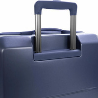 Чемодан Heys EZ Fashion M 72/95л Navy (930915)