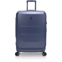 Чемодан Heys EZ Fashion M 72/95л Navy (930915)