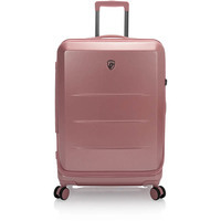 Чемодан Heys EZ Fashion M 72/95л Rose Gold (930918)