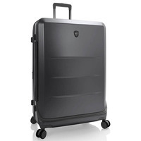 Чемодан Heys EZ Fashion L 116/139л Charcoal (930913)