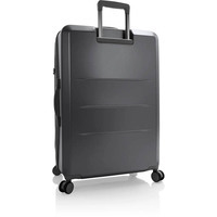 Чемодан Heys EZ Fashion L 116/139л Charcoal (930913)