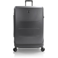 Чемодан Heys EZ Fashion L 116/139л Charcoal (930913)