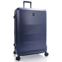Чемодан Heys EZ Fashion L 116/139л Navy (930916)