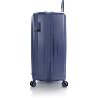 Чемодан Heys EZ Fashion L 116/139л Navy (930916)