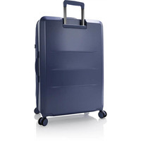 Чемодан Heys EZ Fashion L 116/139л Navy (930916)
