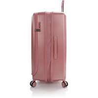 Чемодан Heys EZ Fashion L 116/139л Rose Gold (930919)