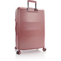 Чемодан Heys EZ Fashion L 116/139л Rose Gold (930919)