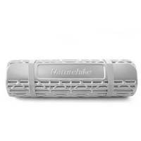 Туристический коврик IXPE Naturehike CNH22DZ006 193 см серый (6927595718483)