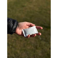 Набор химических грелок для рук BaseCamp Hand Warmer 10 пар (BCP 81200)