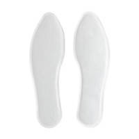 Химическая стелька-грелка для ног Thaw Disposable Foot Warmers Large 38-45 (THW THA-FOT-0003-G)