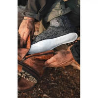 Химическая стелька-грелка для ног Thaw Disposable Foot Warmers Small 37-39.5 (THW THA-DIS-0001-G)