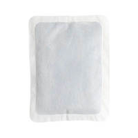 Химическая грелка для рук Thaw Disposable Large Hand Warmers (THW THA-HND-0007-G)