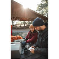 Химическая грелка для рук Thaw Disposable Large Hand Warmers (THW THA-HND-0007-G)