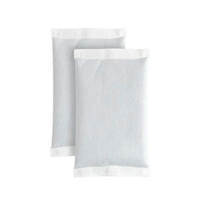 Химическая грелка для рук Thaw Disposable Small Hand Warmers (THW THA-HND-0005-G)