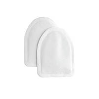 Химическая грелка для ног Thaw Disposable Toe Warmers (THW THA-FOT-0004-G)