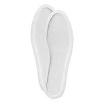 Набор химических грелок-стелек Thermopad Foot Warmer 10 пар 36-37 S (TPD 78191)