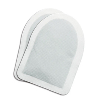 Набор химических грелок для ног Thermopad Toe Warmer 30 пар (TPD 78320)