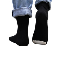 Набор химических грелок для ног Thermopad Toe Warmer 30 пар (TPD 78320)