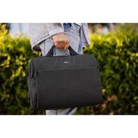 Сумка для ноутбука 2E Melange 16″ черная (2E-CBN9265BK)