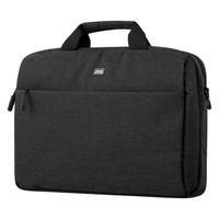 Сумка для ноутбука 2E Melange 16″ черная (2E-CBN9265BK)