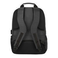 Городской рюкзак Tucano Lato 15″/16″ черный 17 л (BLABK15)