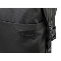 Городской рюкзак Tucano Modo Premium 13”/14