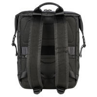 Городской рюкзак Tucano Modo Premium 13”/14
