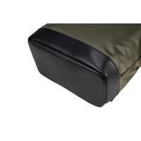 Городской рюкзак Tucano Modo Premium 15″/16″ зеленый 15 л (BMDOKP-VM)