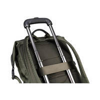 Городской рюкзак Tucano Modo Premium 15″/16″ зеленый 15 л (BMDOKP-VM)