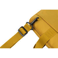 Сумка для ноутбука Tucano Smilza 13″/14″ желтый (BSM1314-Y)