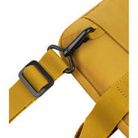 Сумка для ноутбука Tucano Smilza 15″/16″ желтый (BSM15-Y)